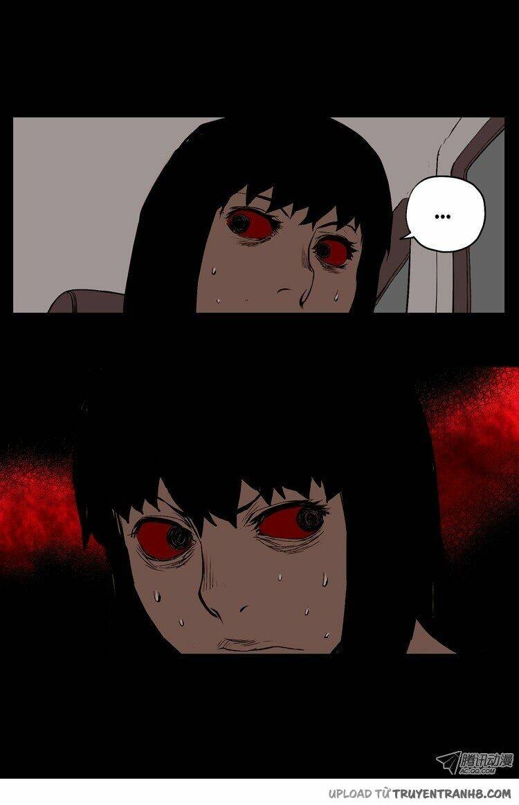 0.0 mhz - tần số chết chapter 23 11