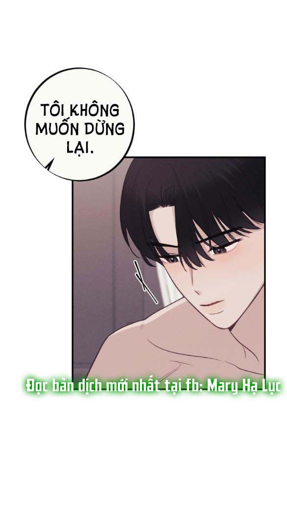 [18+] người vợ quyến rũ chapter 2.1 26