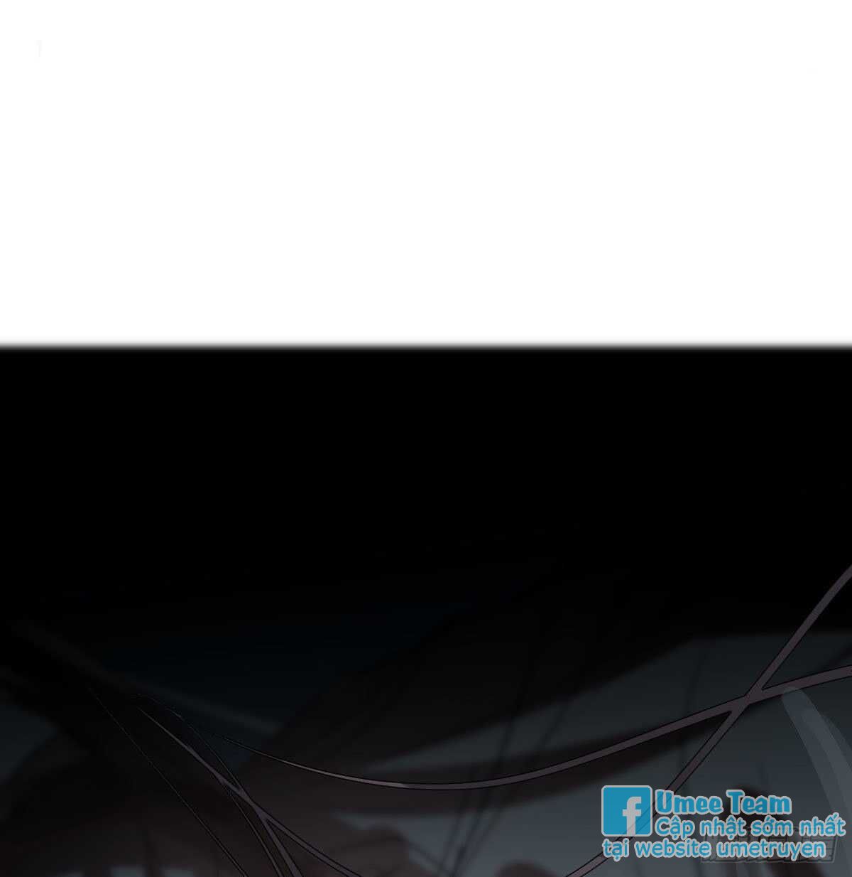 bắt lấy ngao ngao chapter 120 8