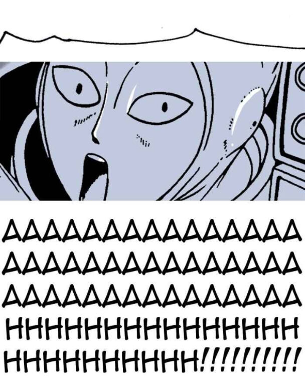 mắc kẹt trên mặt trăng chapter 20 10