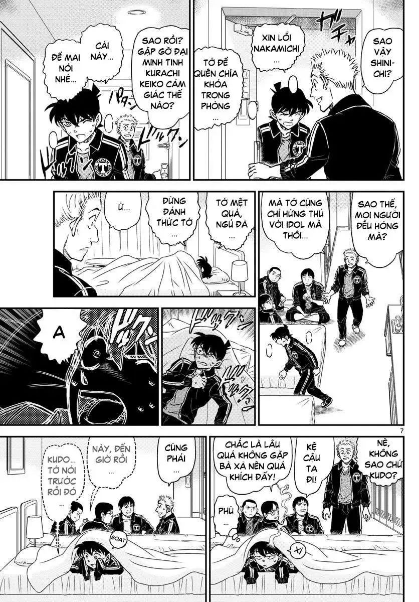 conan chapter 1001 7