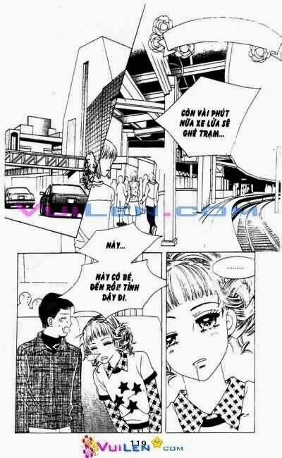 đến với anh chapter 1 120