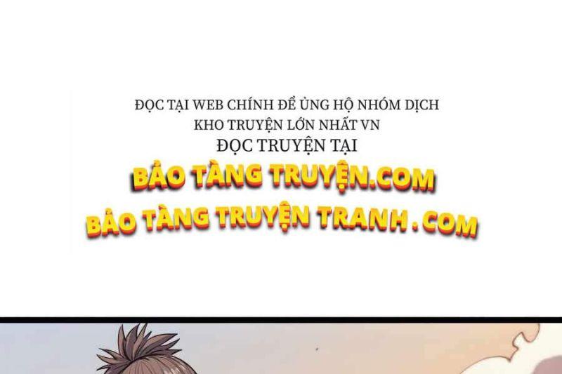 tôi trở lại thăng cấp một mình chapter 111 183