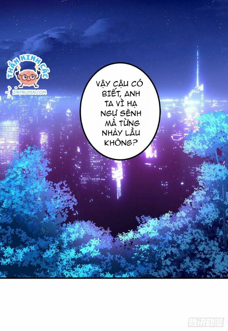 toàn bộ nắm trong tay chapter 54 41