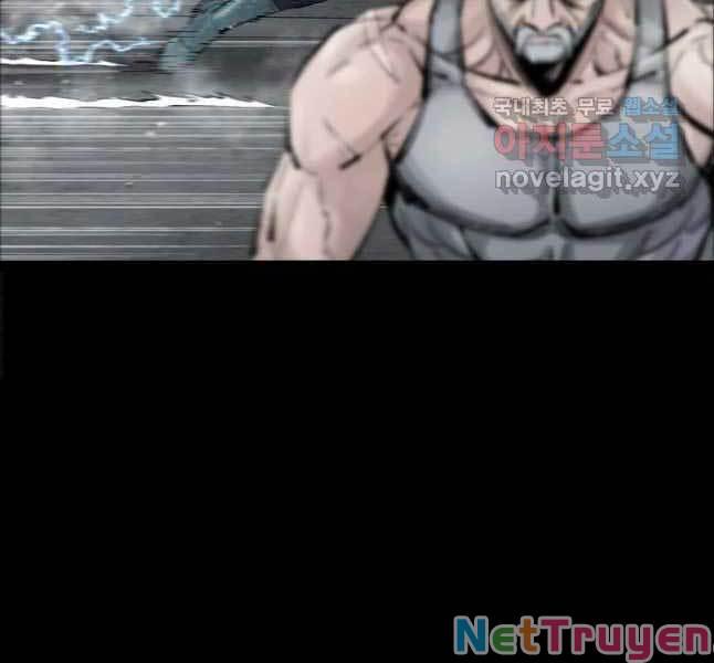 mật mã mê cung chapter 59 101