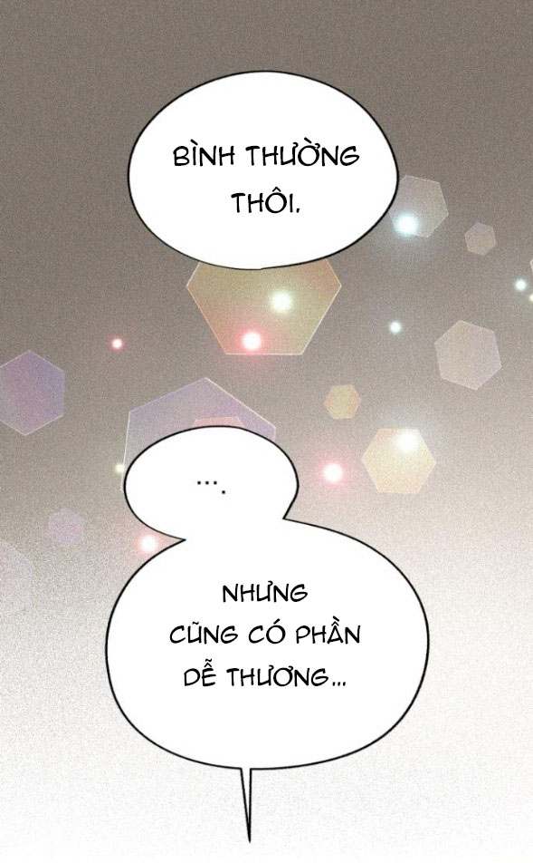 Tình Yêu Của Ik Seob chapter 52.2 25