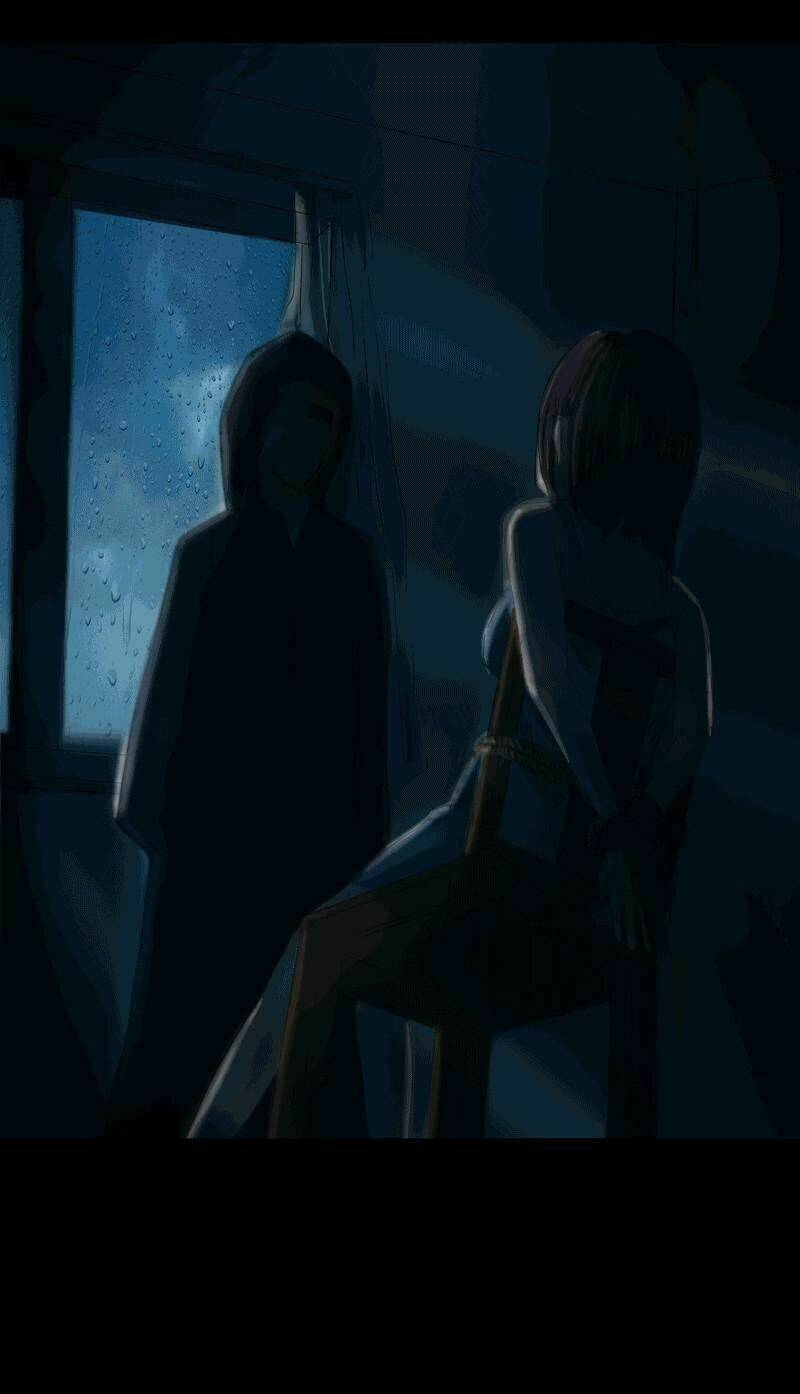 những chuyện quái đản chapter 3 15