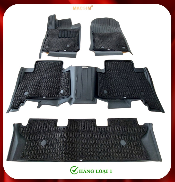 z5673245383930-5fecab0c13556ddcd9edf1da8b28d284-d999211a-1a07-4298-bc3b-bc339c6bb617.jpg?v=1762068731433