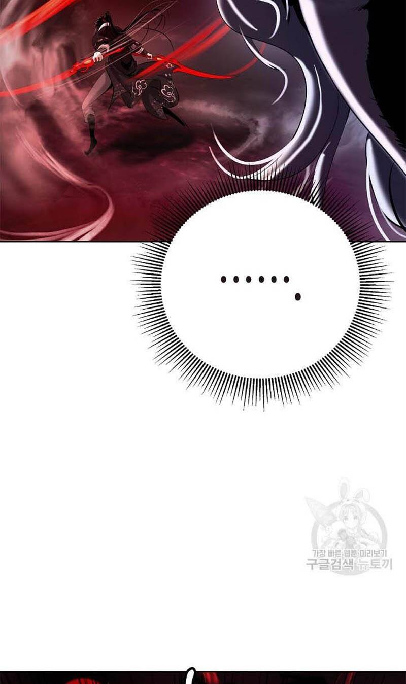 xuyên không thành hổ chapter 95 25