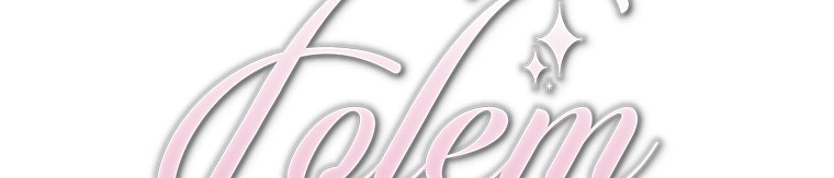 cổ tích về người mẹ kế chapter 87 326