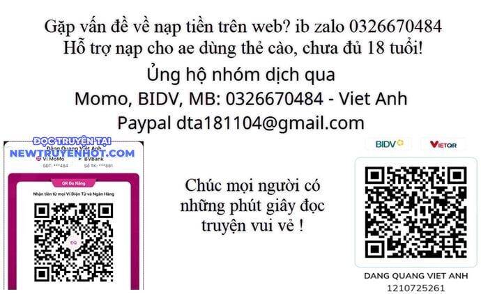 fight class 3 chapter 111 82