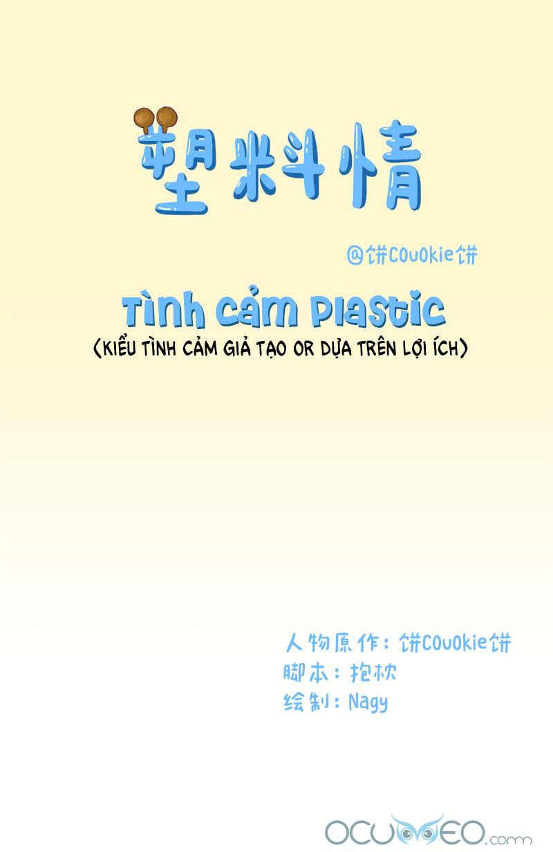 lạc chẩm cổ dài chapter 6 1