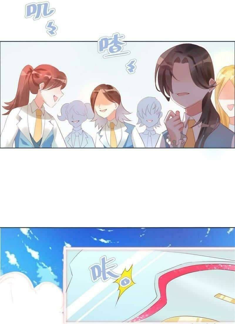 vân tưởng chi ca chapter 1 36