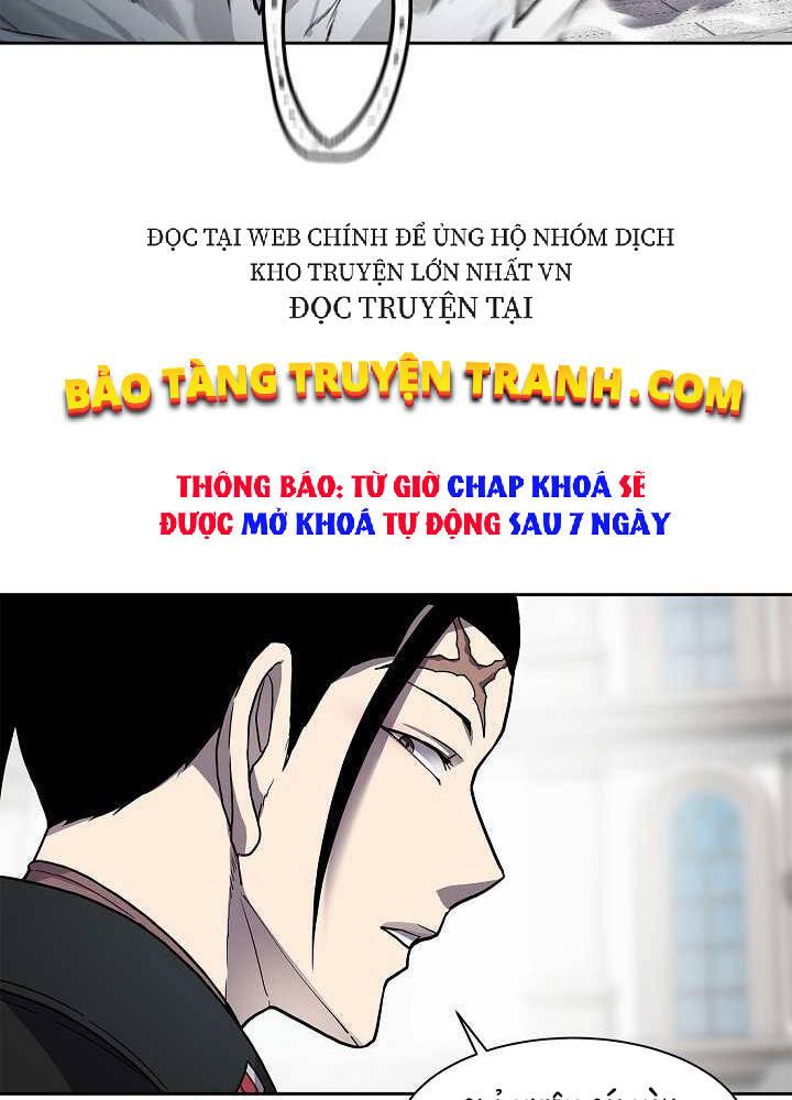 pháp sư chapter 33 38