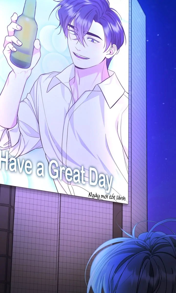 ngày mai chỉ có một lần chapter 49 22