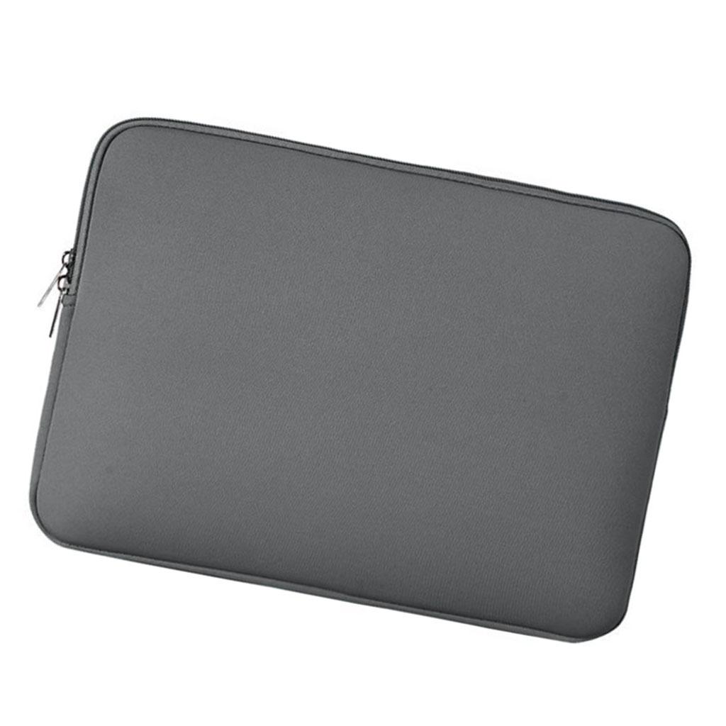 Universal Soft Tablet Máy Tính Xách Tay Lót Túi đựng Túi 15,6 "