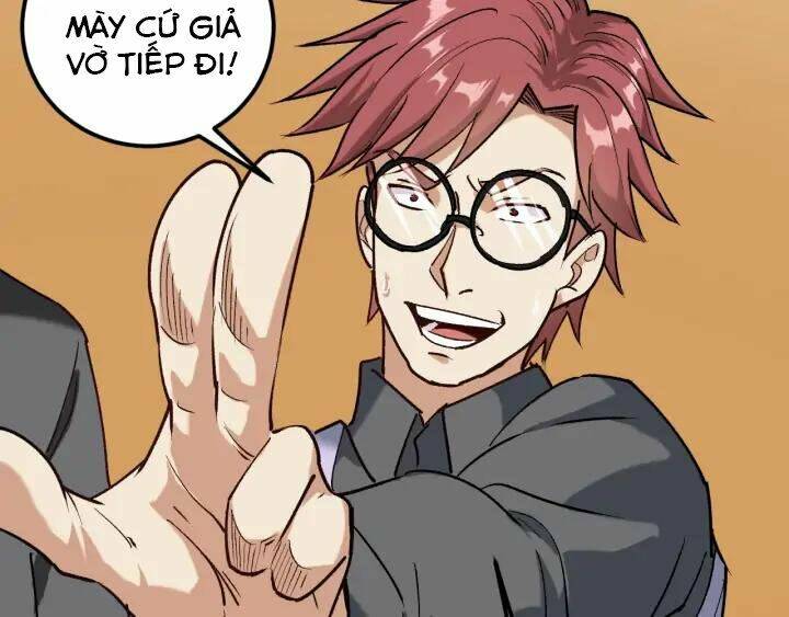 hồi xuân tiểu độc y chapter 63 19