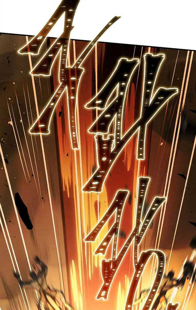 sự trở lại của hiệp sĩ giáo vô song chapter 113 42