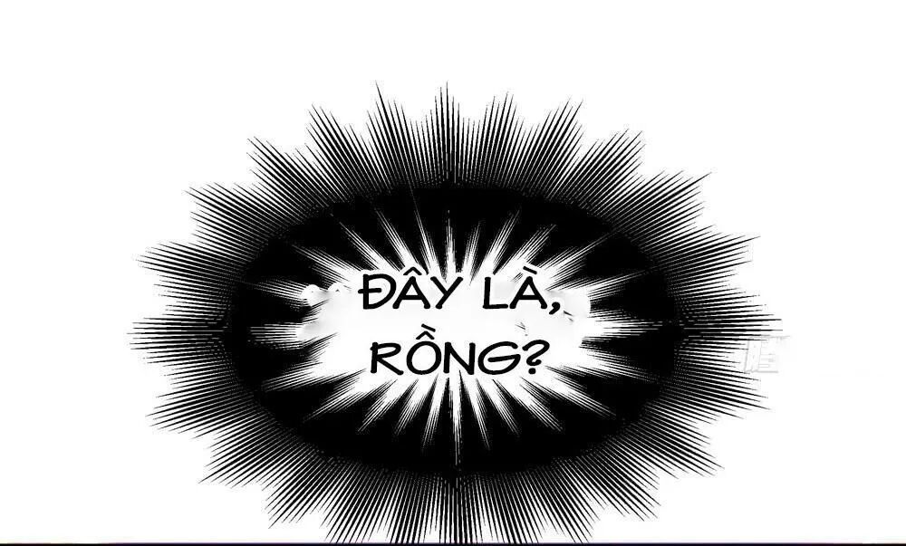 thái tử phi nhà ta thật hung hăng chapter 38 7