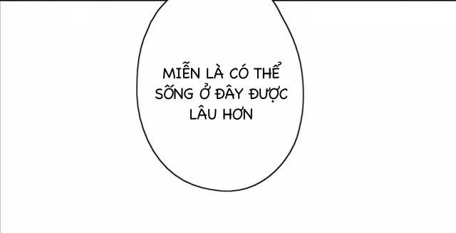 thực nhị chapter 20.1 5