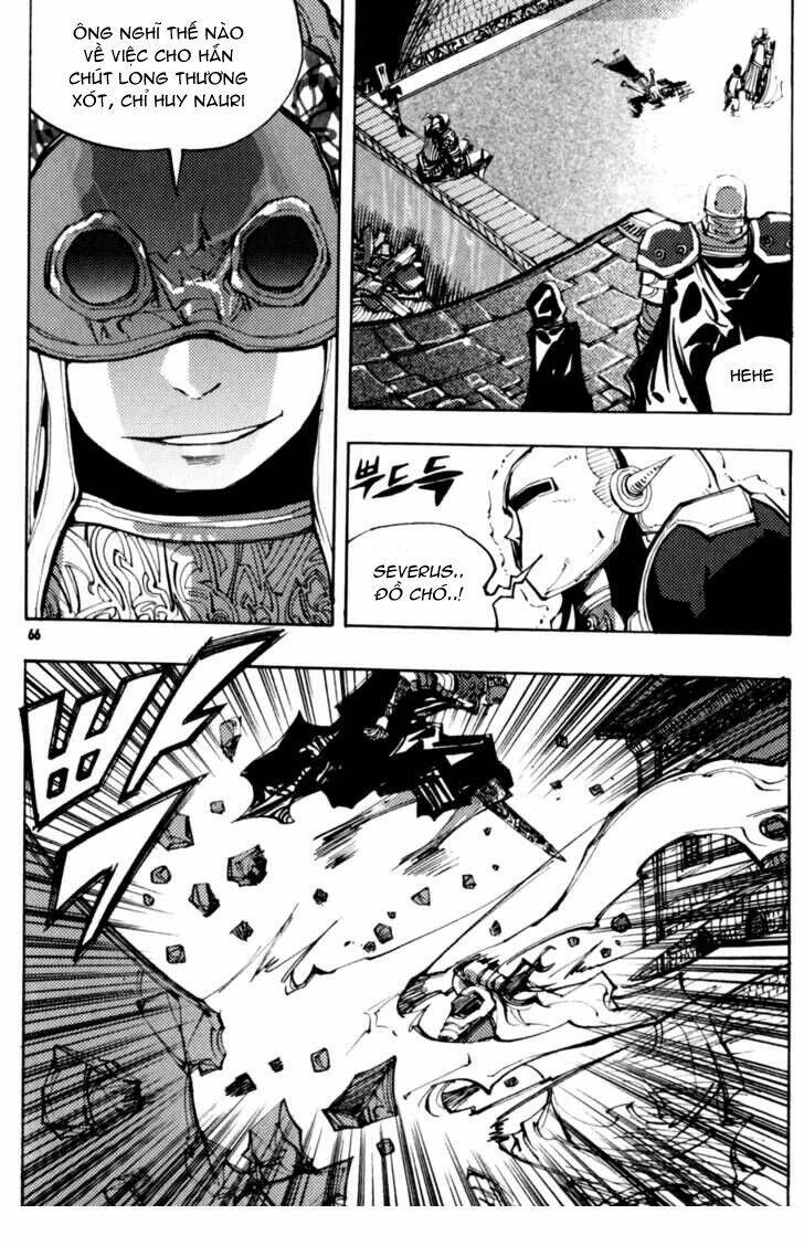 nephilim chapter 21 11