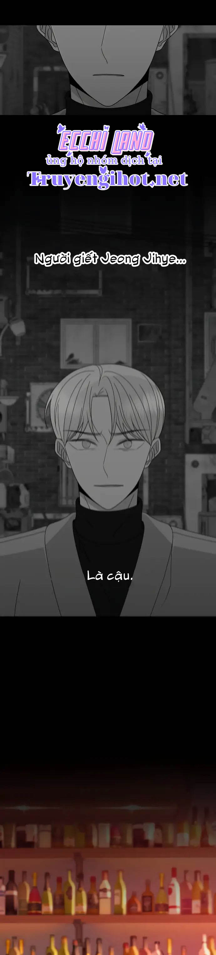 xin hãy xuất hiện chapter 45.2 14