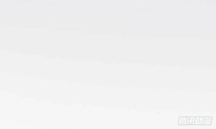 vương bài thần y chapter 57 31