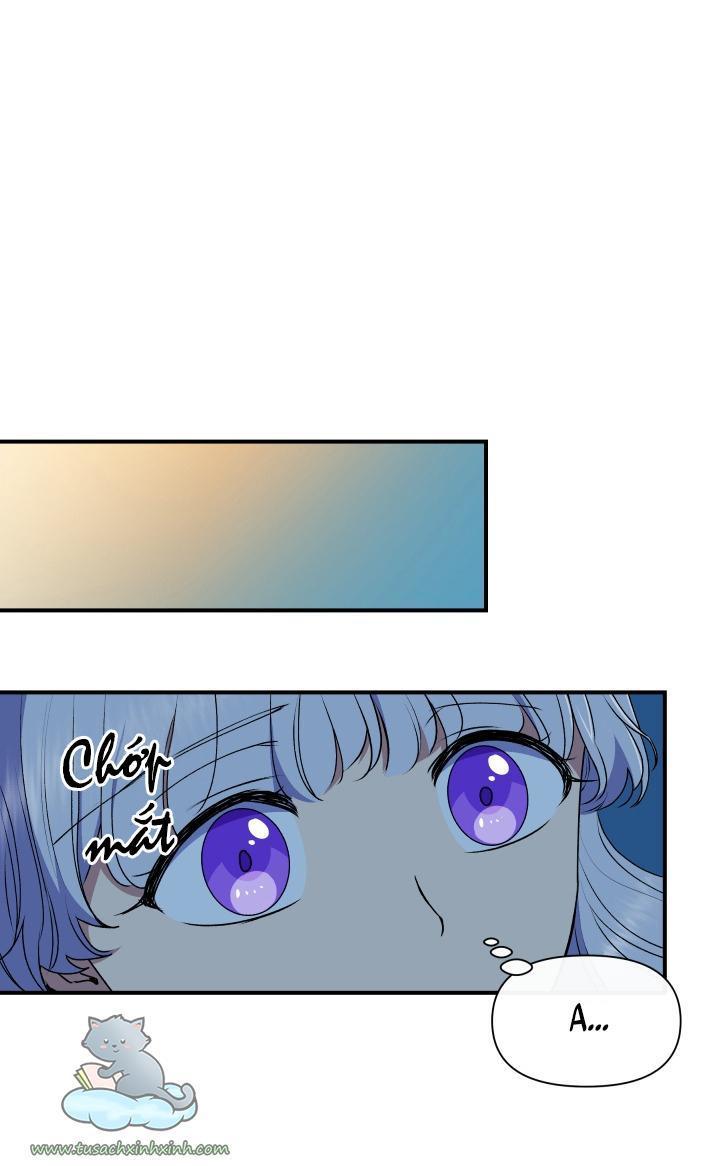 công nương khế ước của gia tộc công tước quái vật chapter 81 46