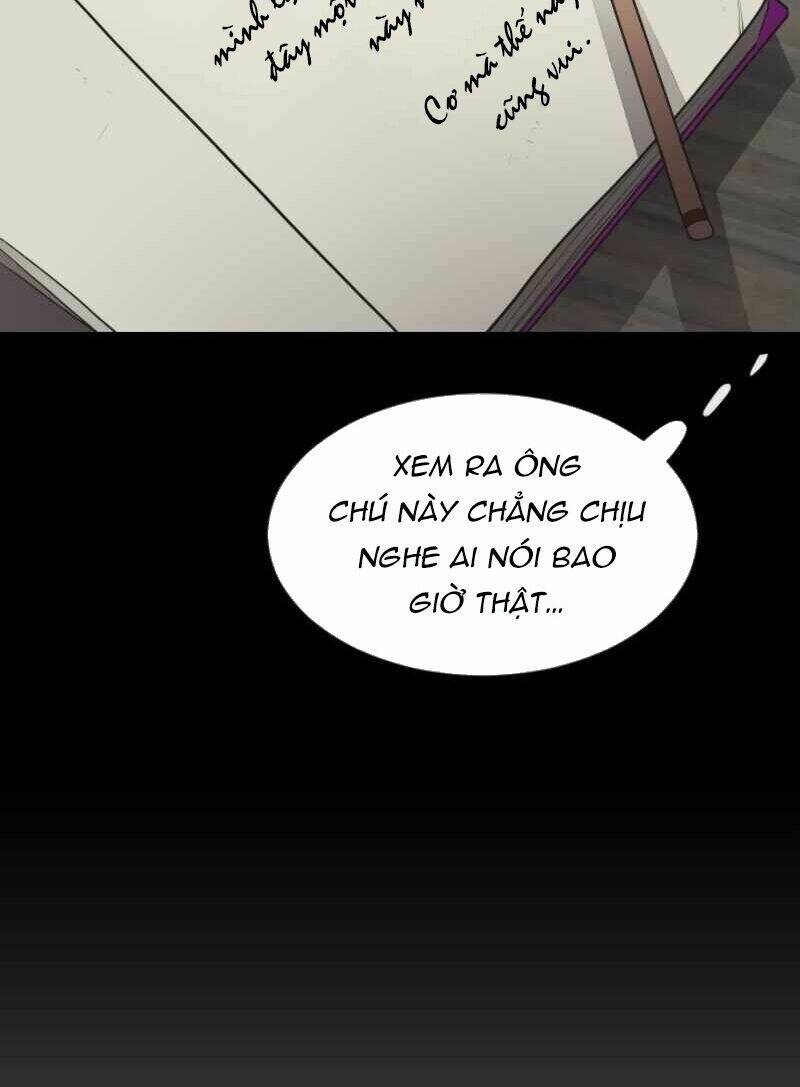 kĩ nguyên của anh hùng chapter 40 82