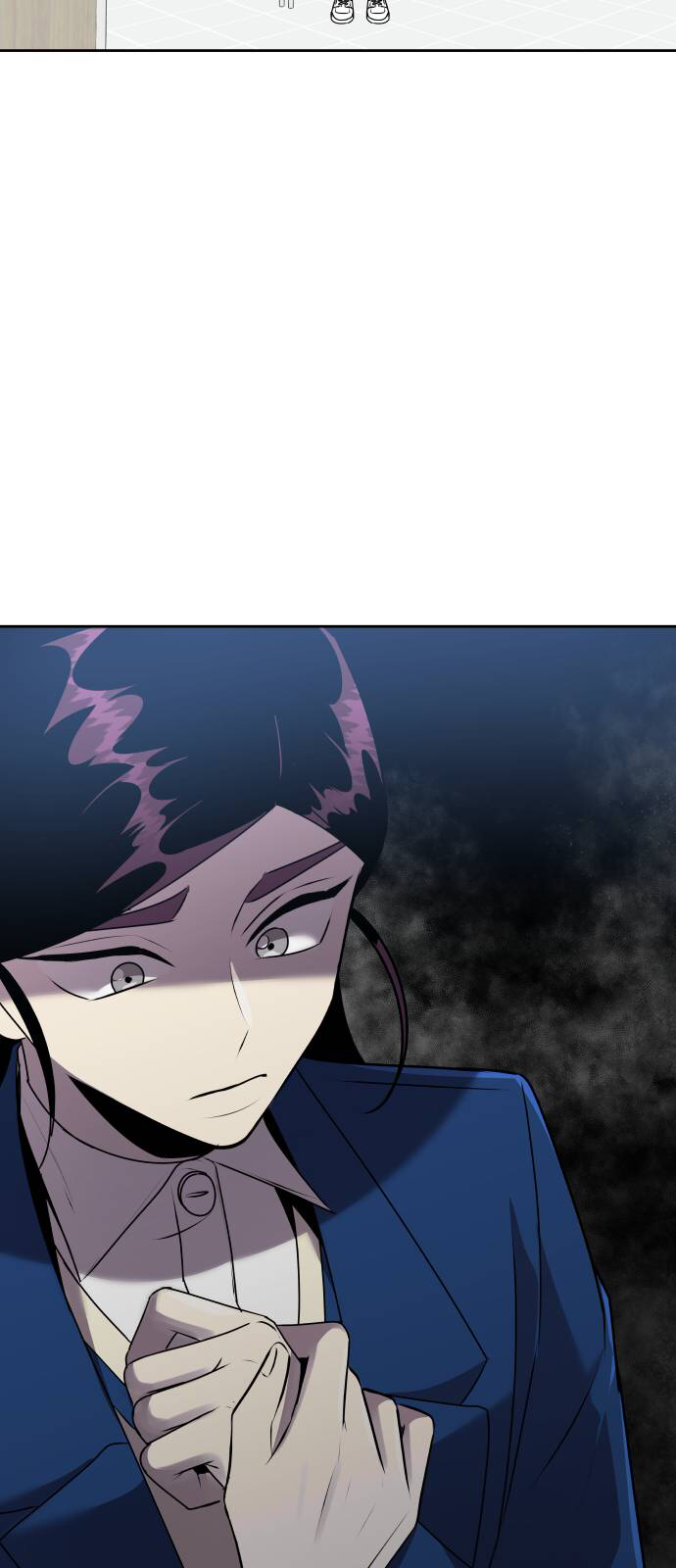 bí mật tình bạn chapter 7 45