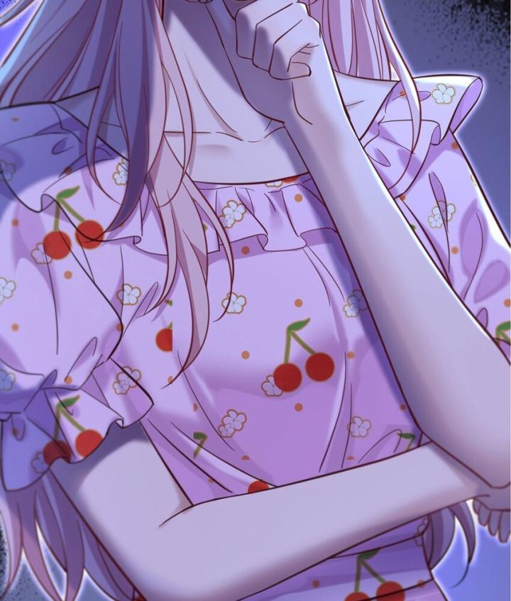 sau khi tái sinh, tôi có quan hệ ngoài luồng với anh rể chapter 0 20