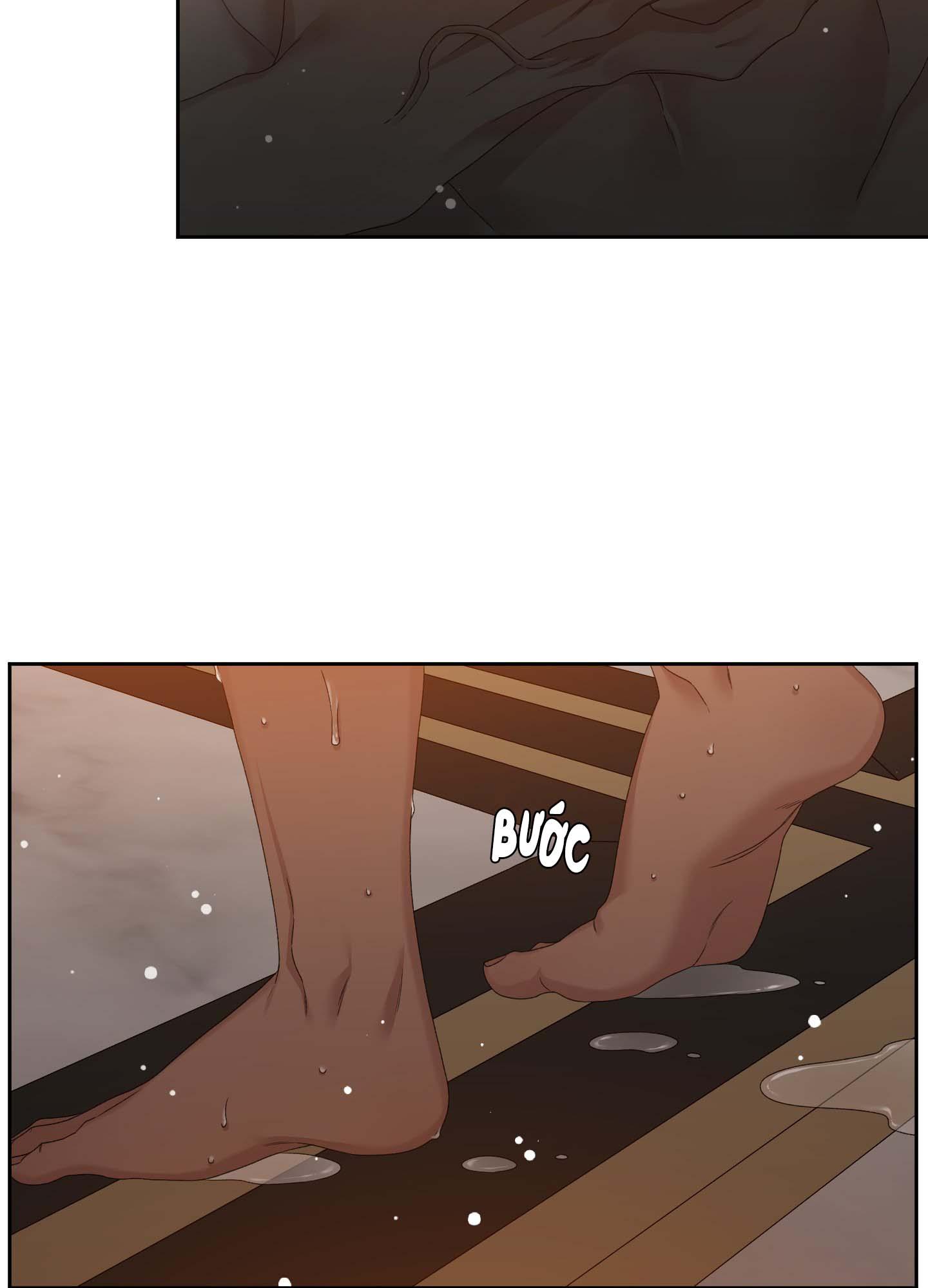 ái tình tự tâm chapter 23 13