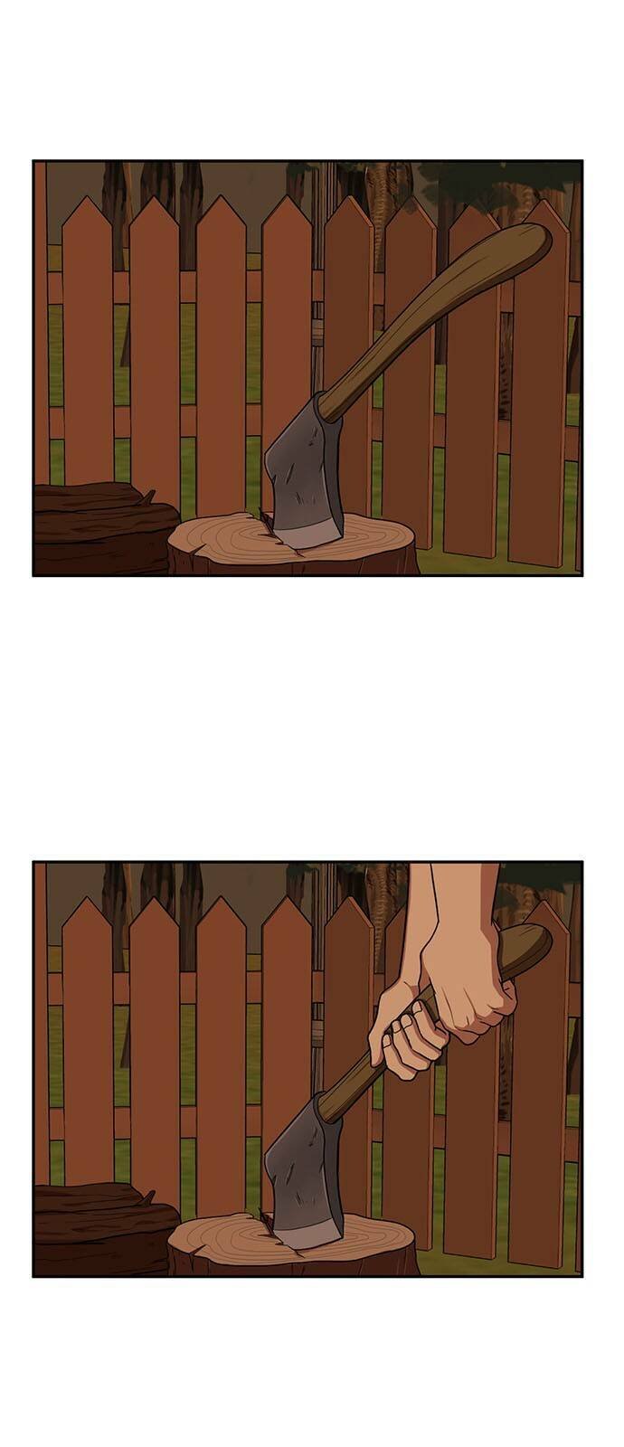 change me chapter 24 57