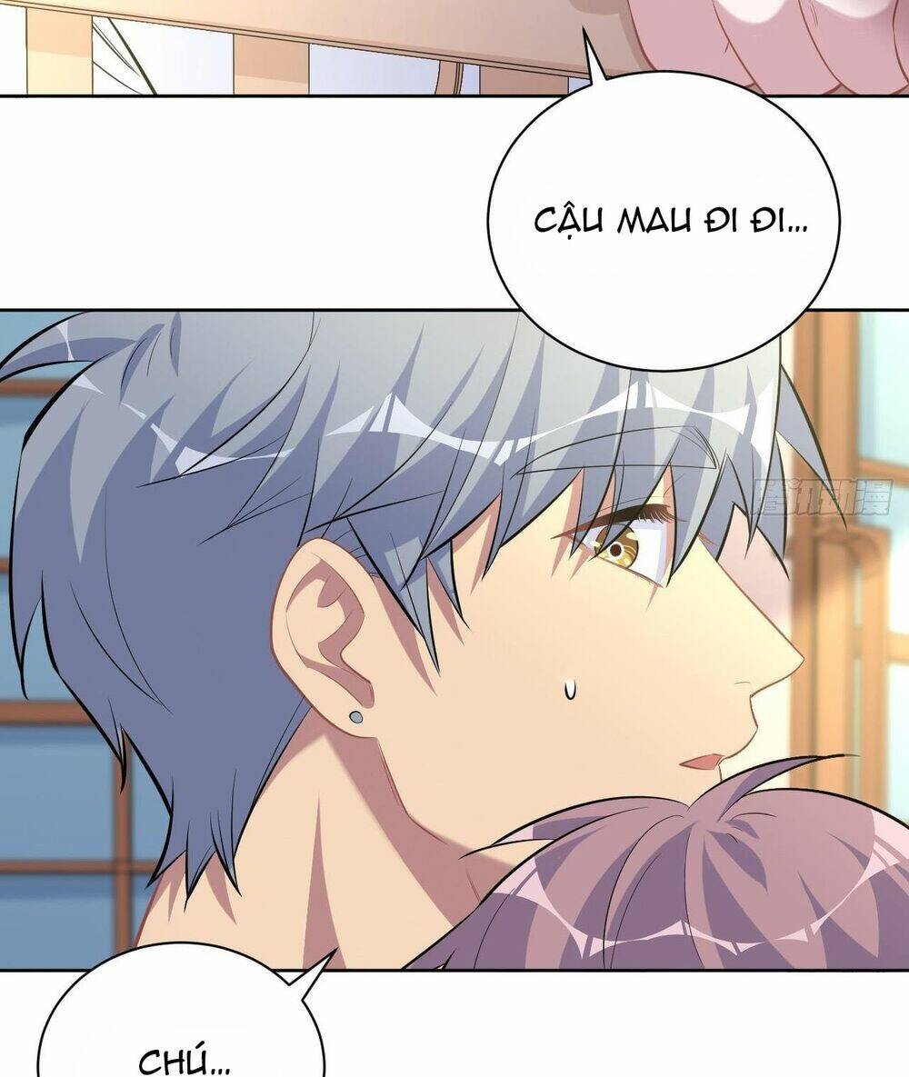 nhạc phụ đại nhân là lão bà chapter 108 26