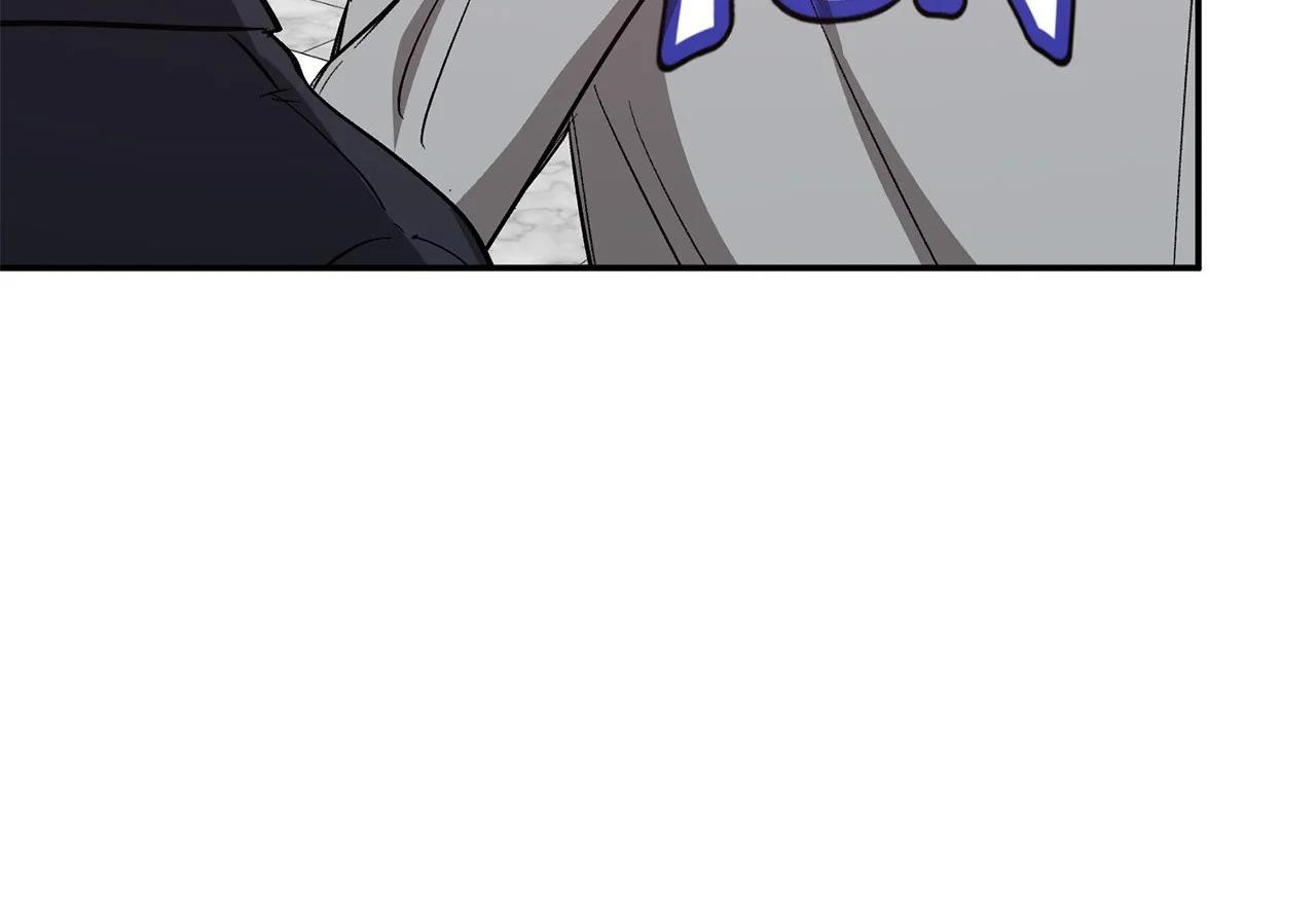 tái sinh [bl manhwa] chapter 54 157