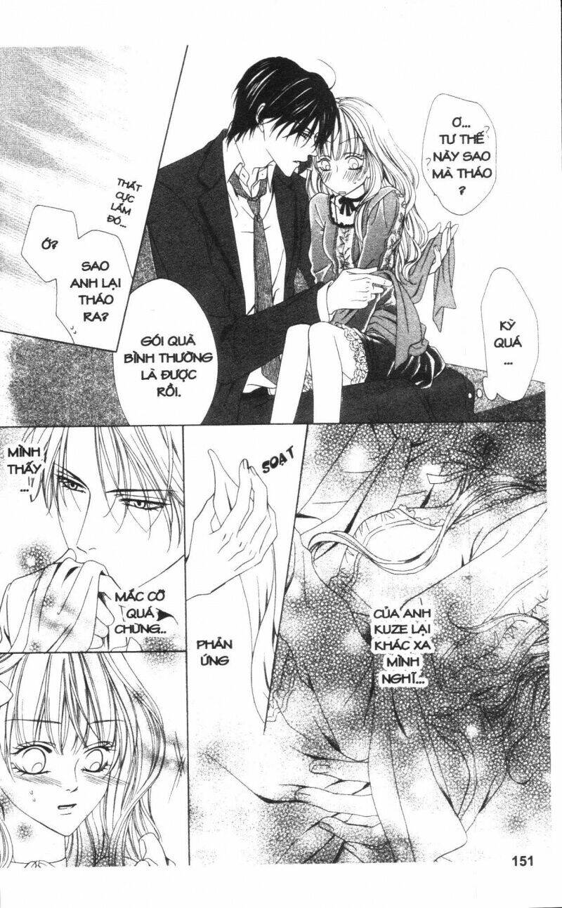 007 phá án chapter 8 143