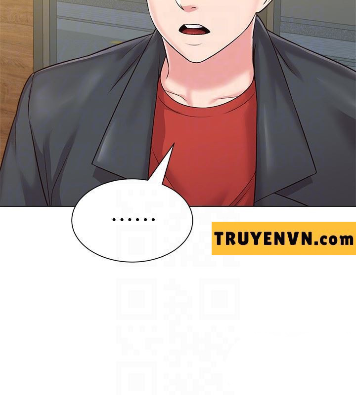 cô giáo bán thân chapter 34 11