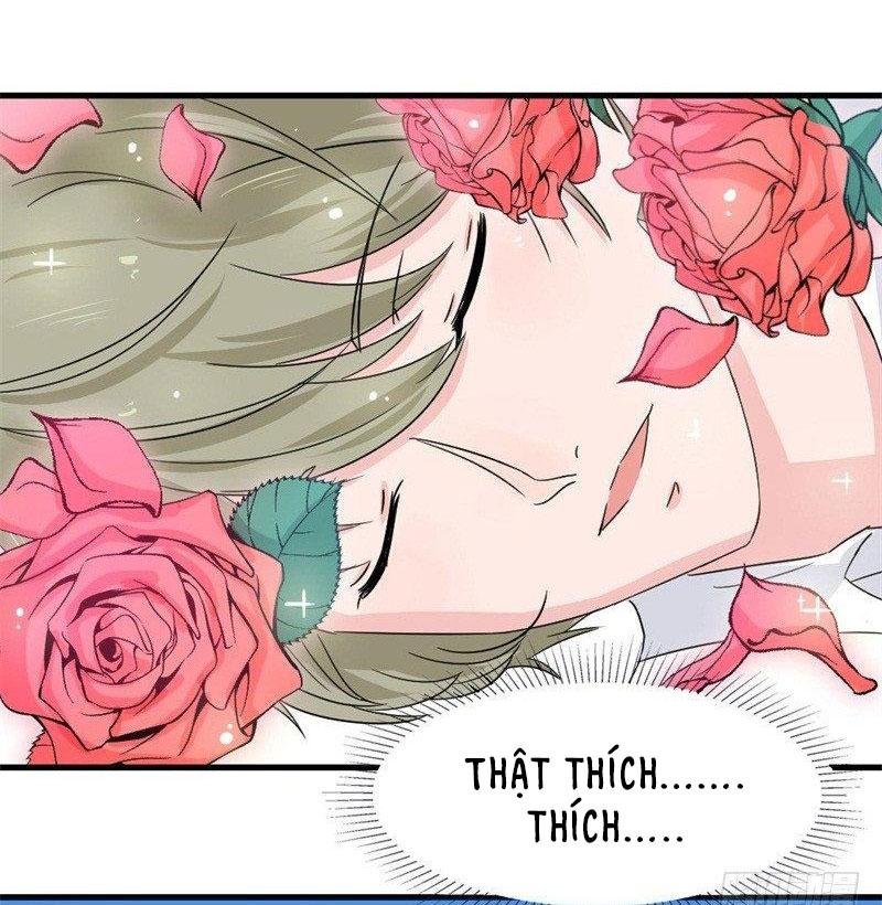 mặt nạ mất kiểm soát chapter 4 17