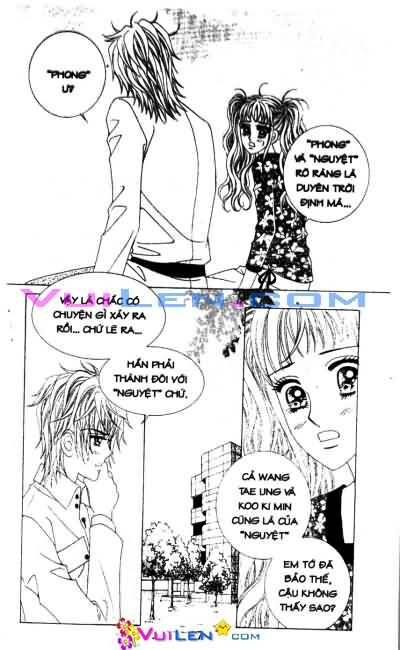 18 years old, we got married chapter 35 8