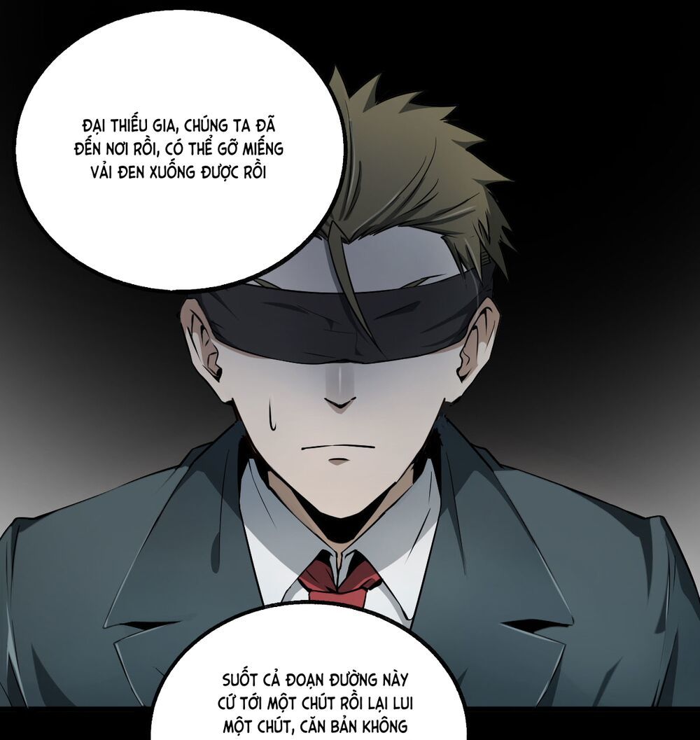 chợ quỷ chapter 10 4