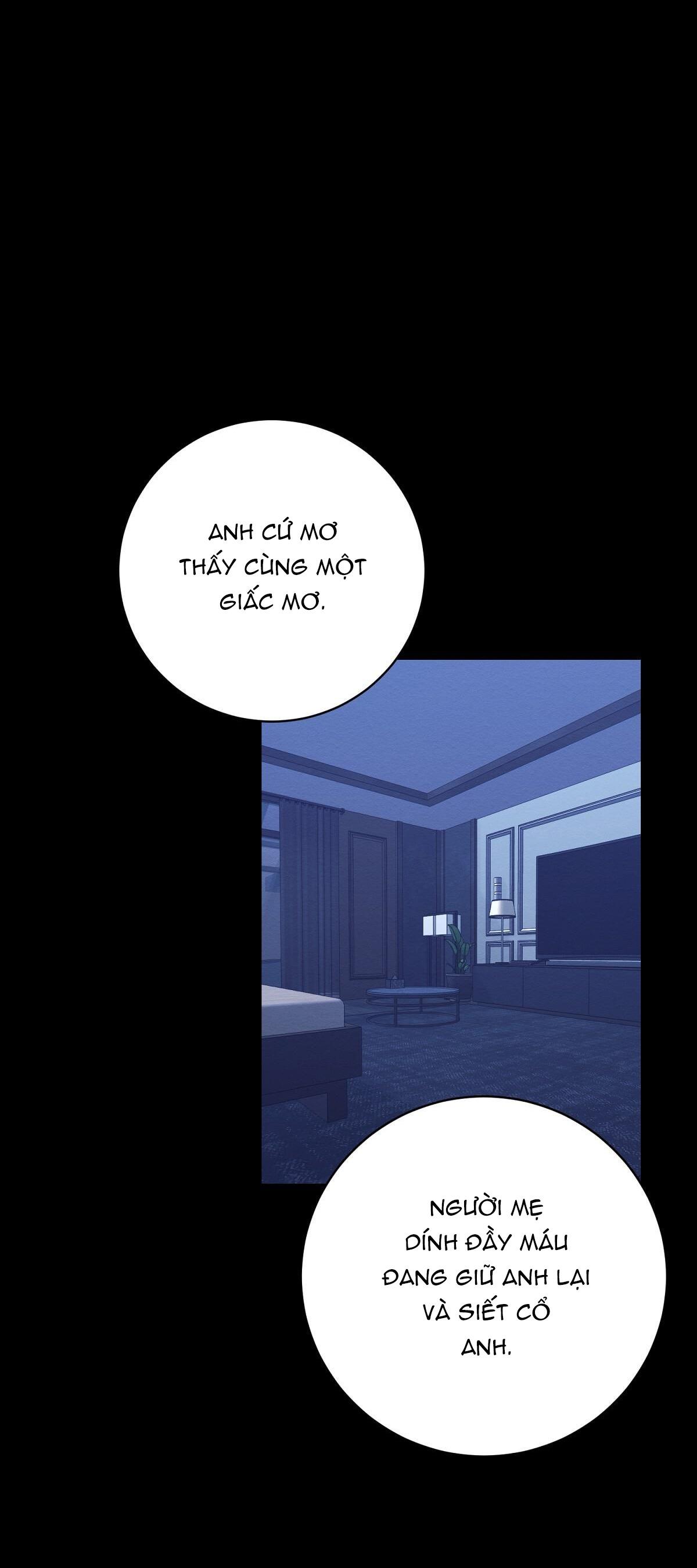 lý do của ác nhân chapter 48 30