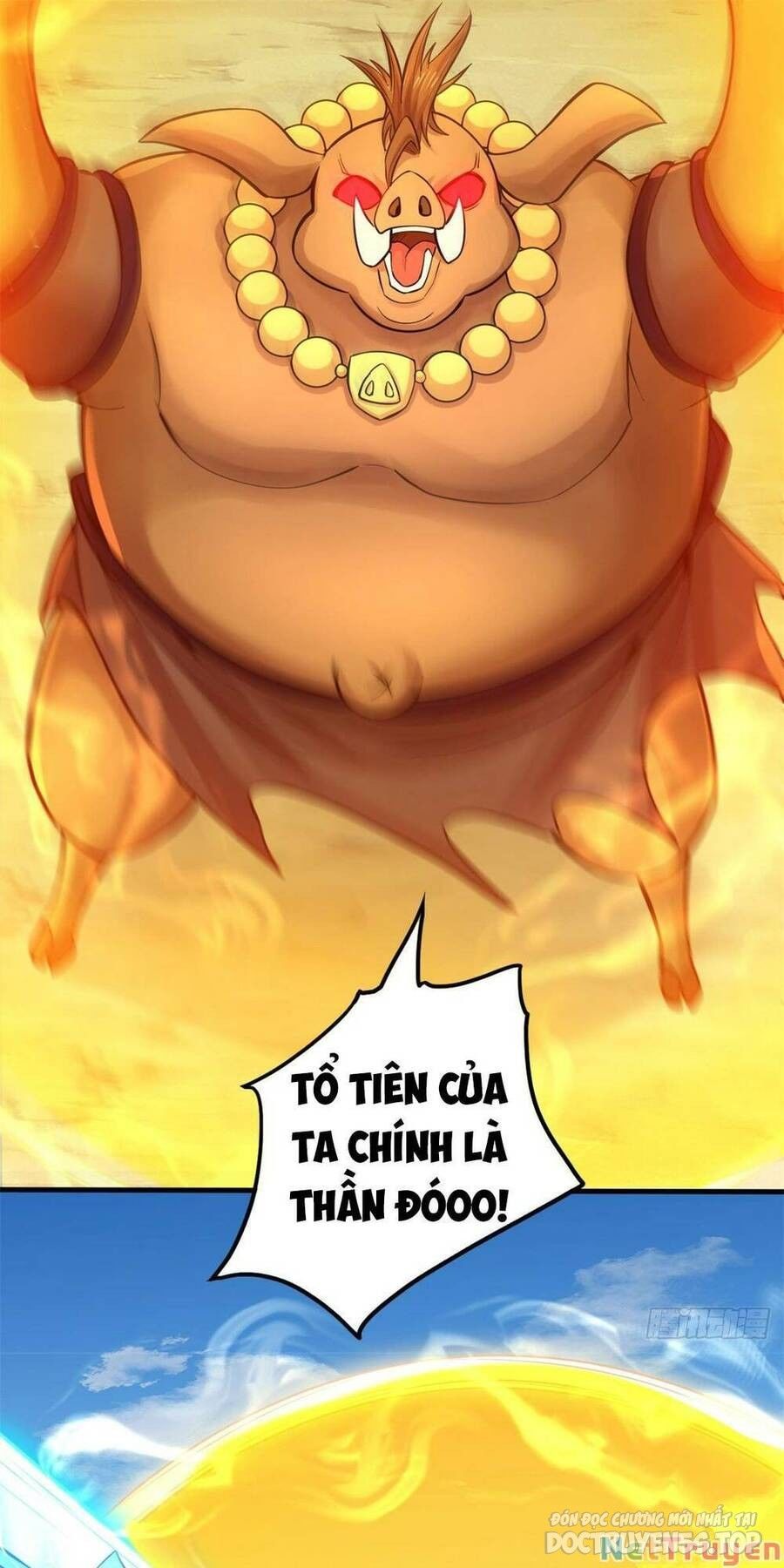 bắt đầu với kiếm vực, ta lặng lẽ tu luyện thành kiếm thần chapter 40 34