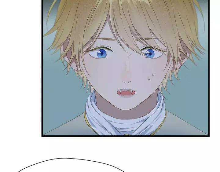 lượm được một tiểu hồ ly phần 3 chapter 114 6