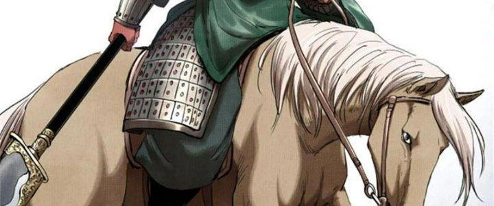 máy mô phỏng nhân sinh của lữ bố chapter 31 192