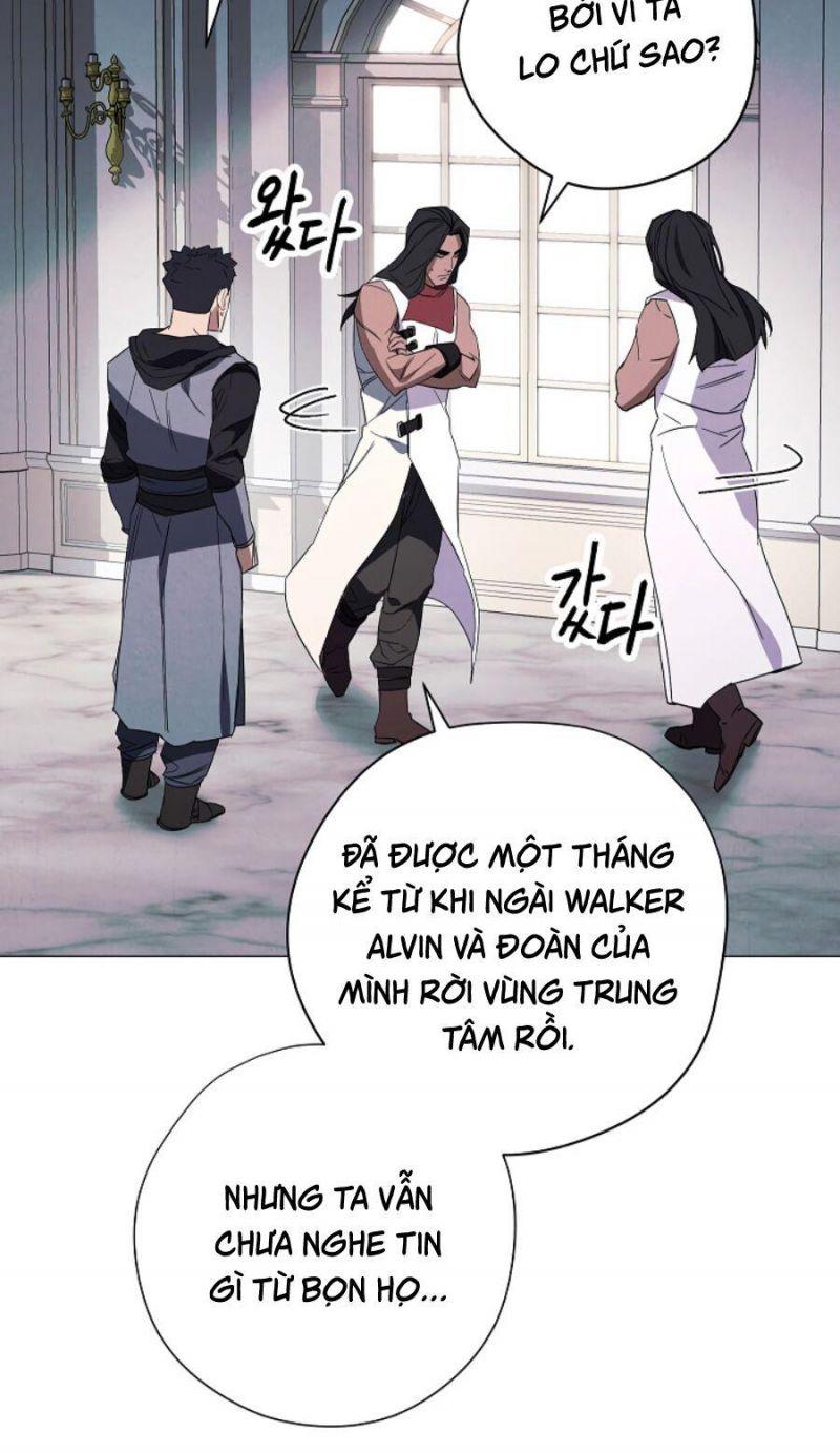 the live chapter 62 74