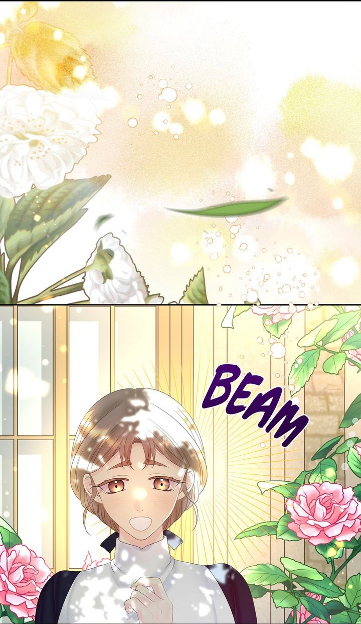 nuôi chồng từ bé chapter 40 33