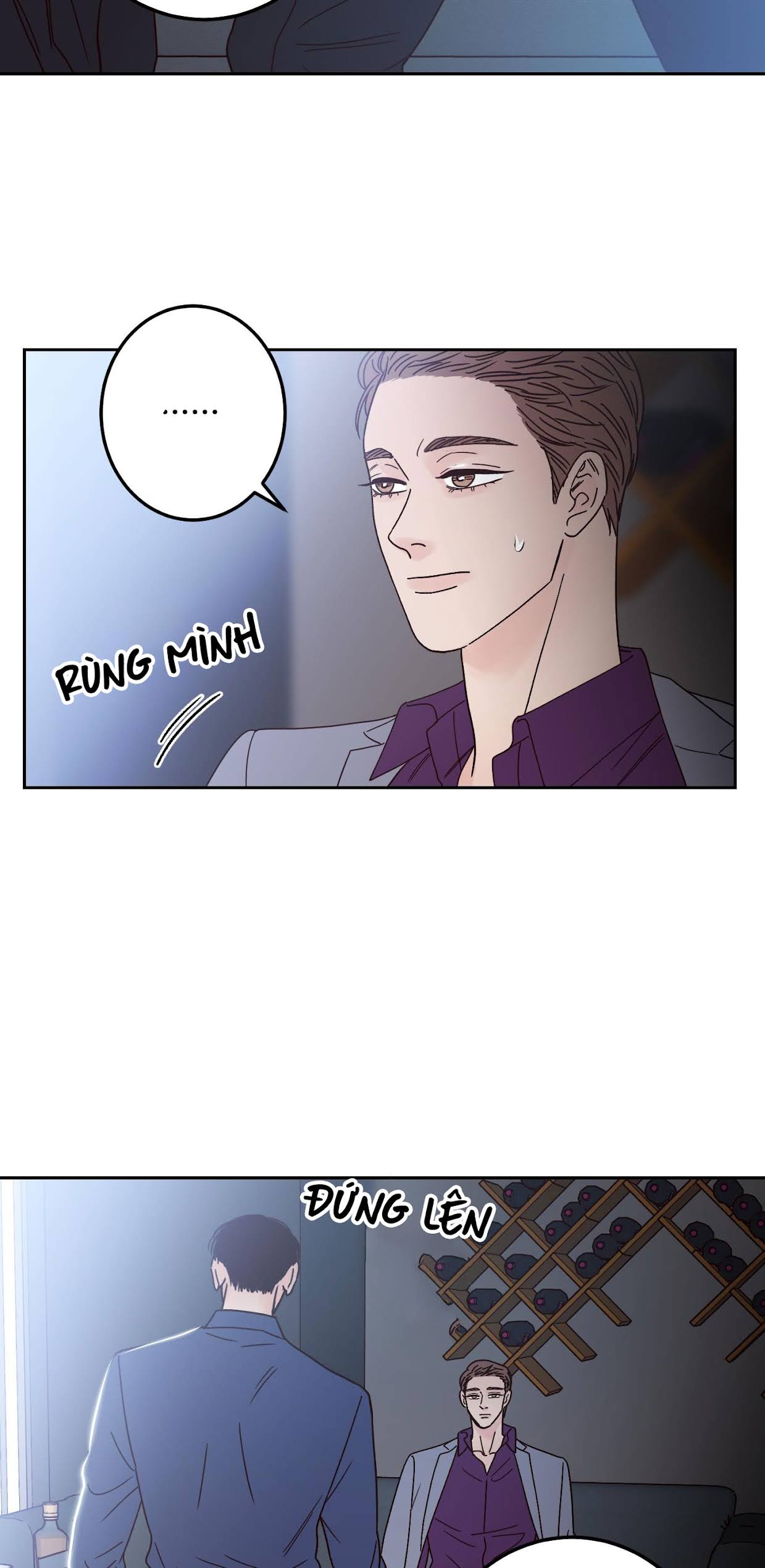 bad position chapter 6.3 17