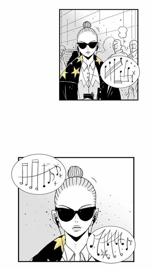 hành trình thoát khỏi địa ngục chapter 38 3