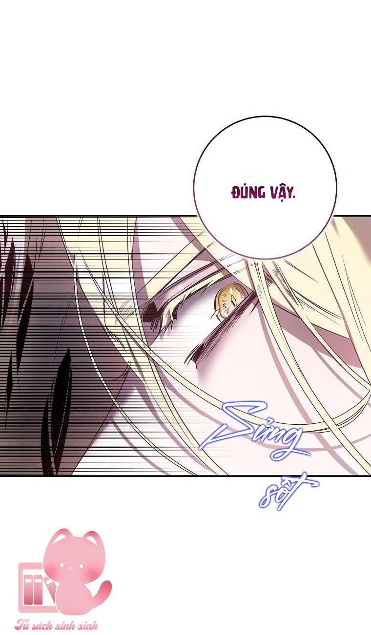 thuần hóa bạo chúa rồi bỏ trốn chapter 82 43