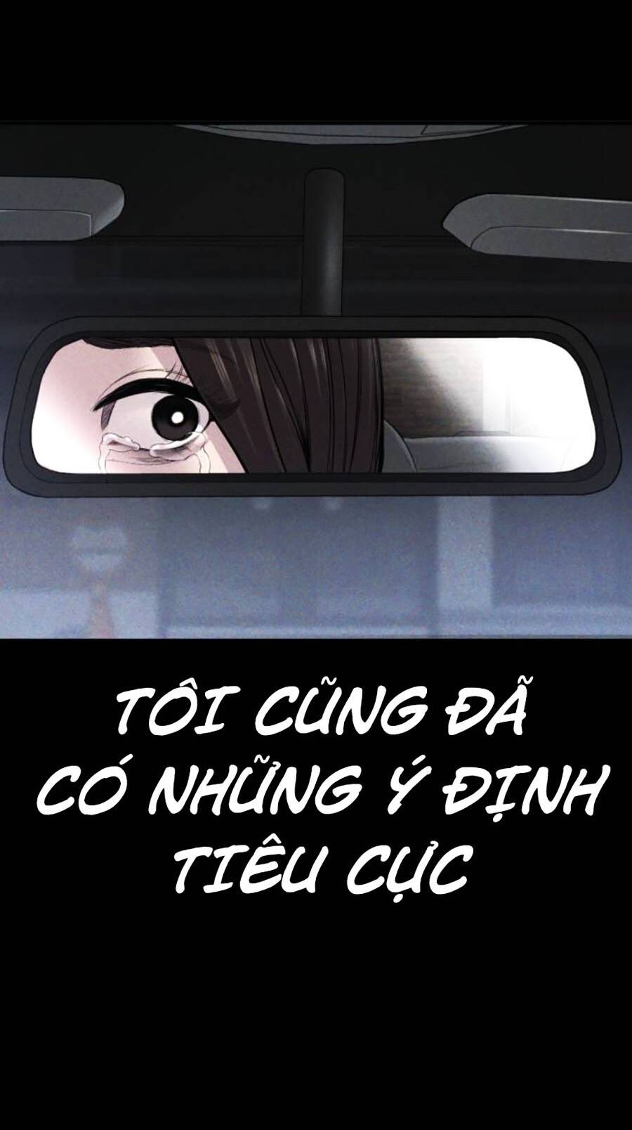 Đặc Vụ Kim Chapter 150 - Trang 7